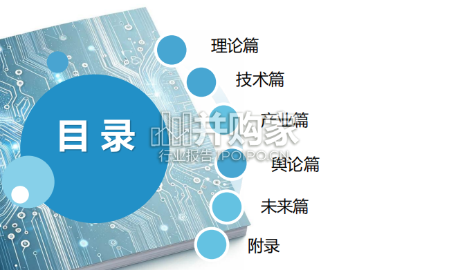 文化数字化发展研究报告(187页)-第1张图片 文化数字化发展研究报告(187页)-第1张图片