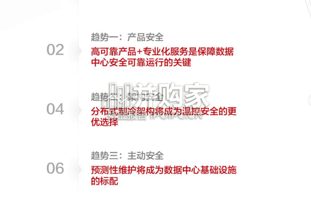 数据中心能源十大趋势白皮书(25页)-第1张图片 数据中心能源十大趋势白皮书(25页)-第1张图片