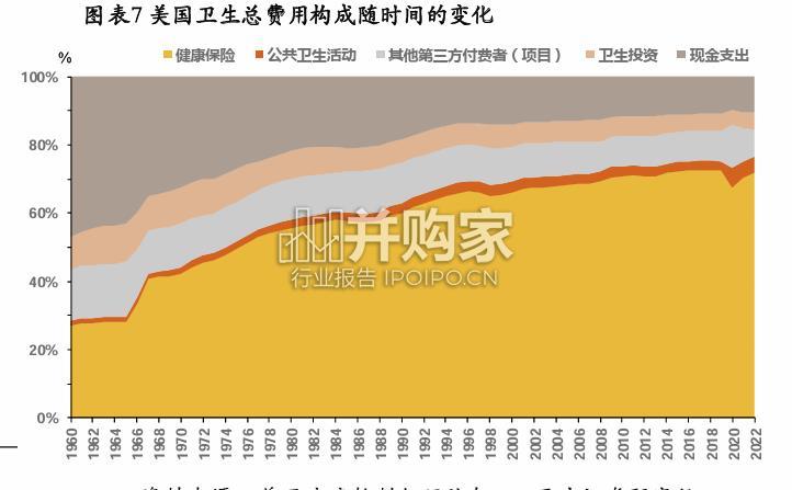 中国创新药出海研究报告(47页)-第1张图片 中国创新药出海研究报告(47页)-第1张图片