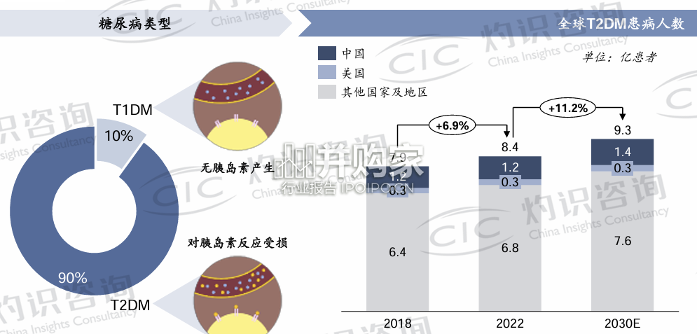 GLP-1行业蓝皮书(25页)-第1张图片 GLP-1行业蓝皮书(25页)-第1张图片