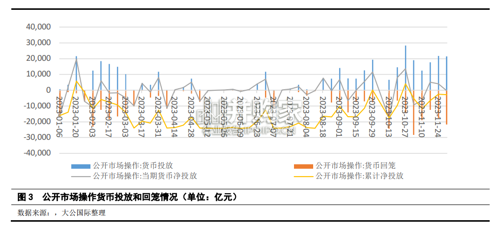 信用风险展望报告:信用质量、防范化解重点领域金融风险(19页)-第1张图片 信用风险展望报告:信用质量、防范化解重点领域金融风险(19页)-第1张图片
