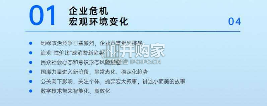 中国企业危机年度报告(124页)-第1张图片 中国企业危机年度报告(124页)-第1张图片