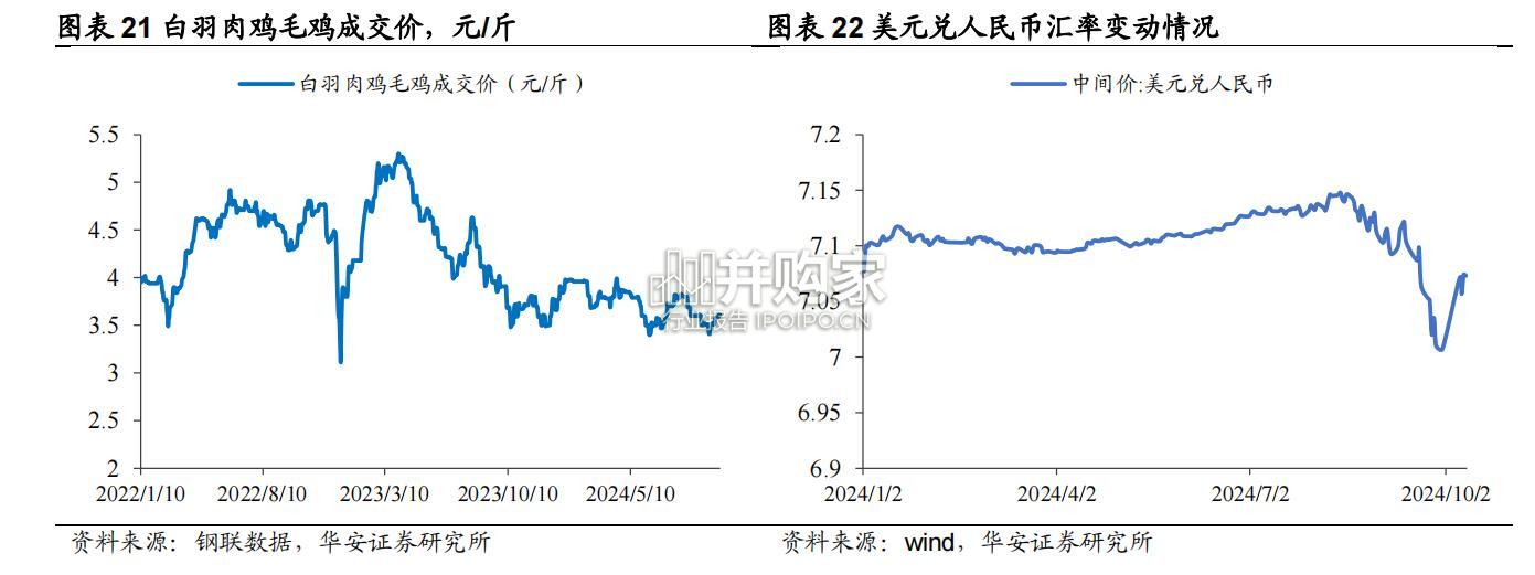 宠物产品出口研究报告(21页)-第1张图片 宠物产品出口研究报告(21页)-第1张图片