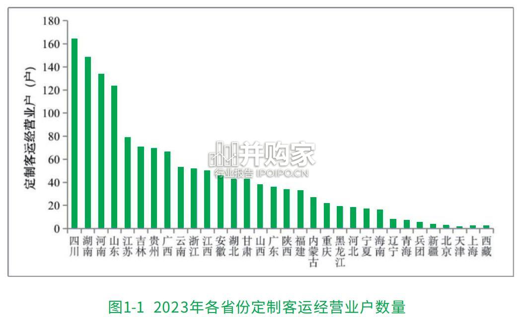 中国定制客运发展2023年度报告(17页)-第1张图片 中国定制客运发展2023年度报告(17页)-第1张图片