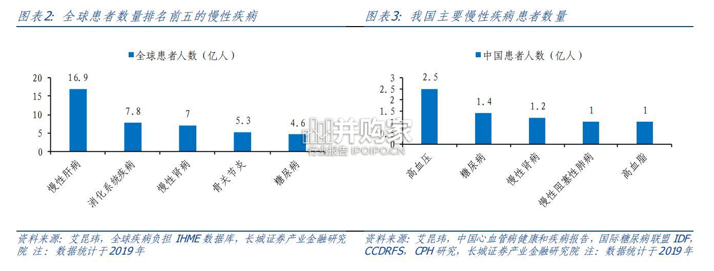 膜性肾病行业报告（34页）-第1张图片