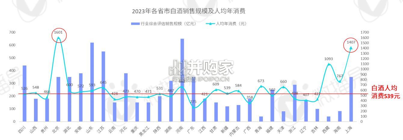 白酒行业营销趋势报告(53页)-第1张图片 白酒行业营销趋势报告(53页)-第1张图片