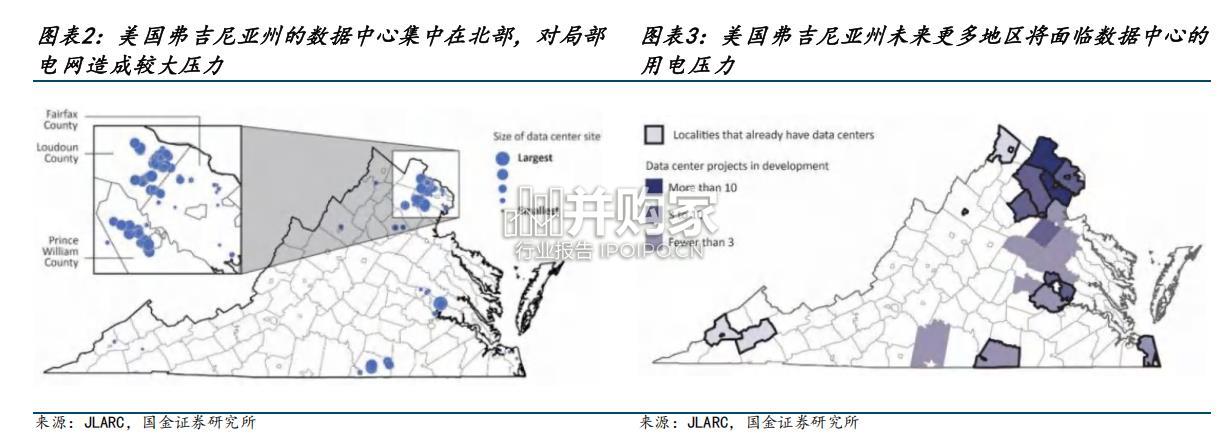 燃气轮机行业研究报告:AI催化燃气轮机需求上行(102页)-第1张图片 燃气轮机行业研究报告:AI催化燃气轮机需求上行(102页)-第1张图片