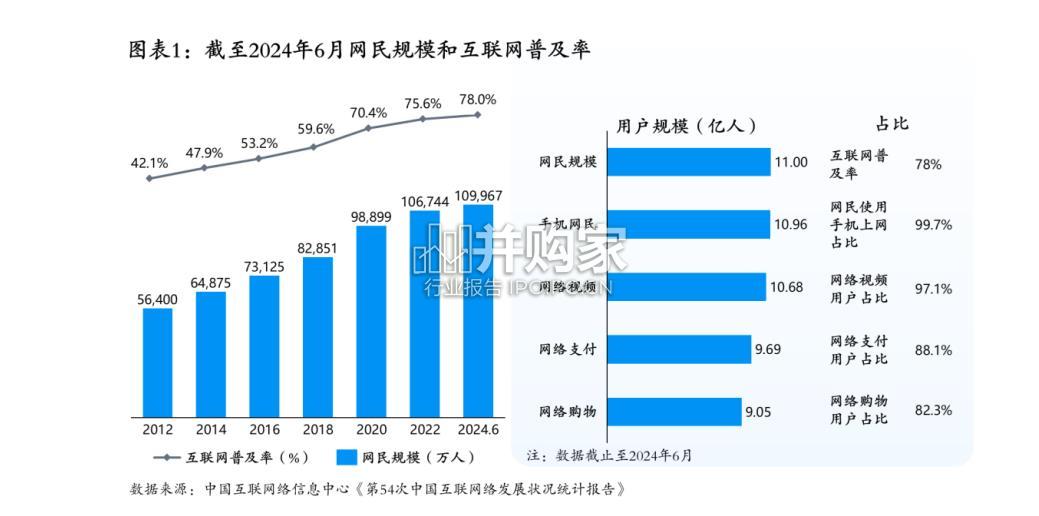 中国互联网保险发展报告(50页)-第1张图片 中国互联网保险发展报告(50页)-第1张图片