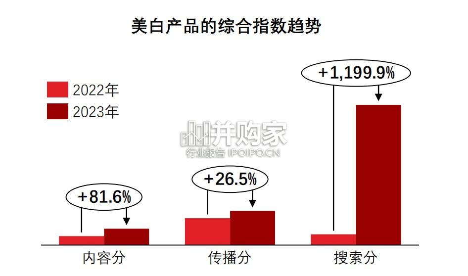 中国美白护肤品行业报告(28页)-第1张图片 中国美白护肤品行业报告(28页)-第1张图片