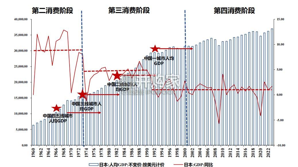 2025年汽车智能化培训框架报告(78页)-第1张图片 2025年汽车智能化培训框架报告(78页)-第1张图片