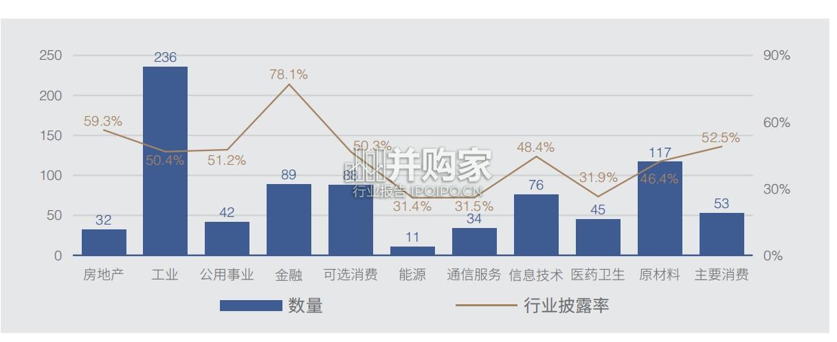 2025年ESG白皮书(94页)-第1张图片 2025年ESG白皮书(94页)-第1张图片