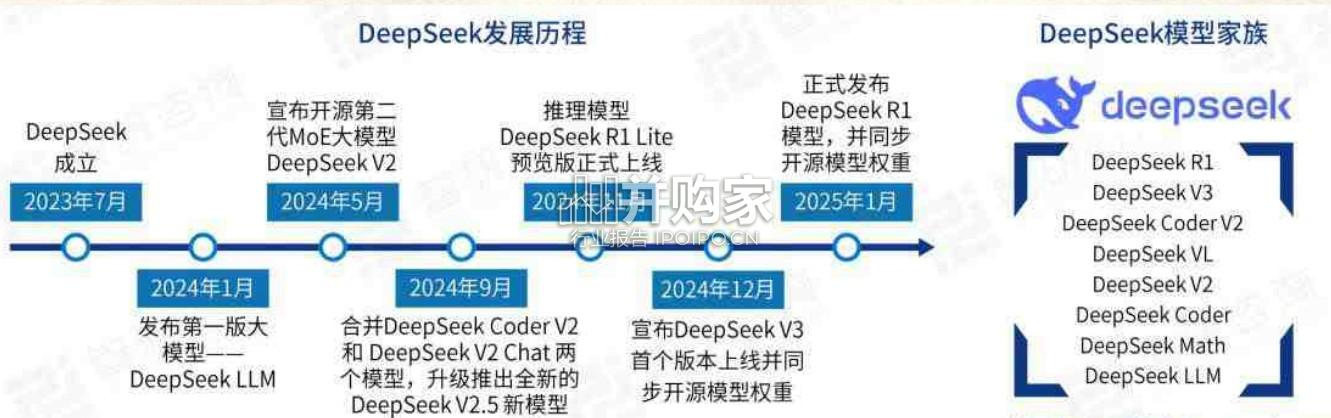 DeepSeek在教育和学术领域的应用场景与案例报告(255页)-第1张图片 DeepSeek在教育和学术领域的应用场景与案例报告(255页)-第1张图片