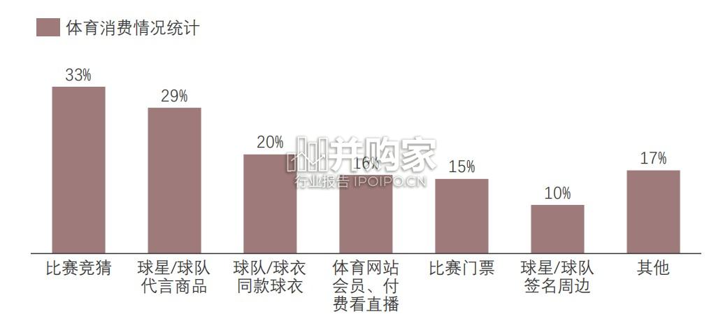 中国篮球俱乐部商业模型解构研究报告(11页)-第1张图片 中国篮球俱乐部商业模型解构研究报告(11页)-第1张图片