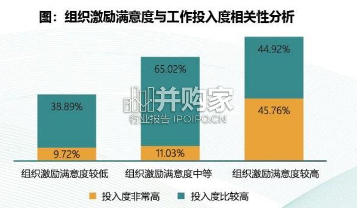 中国社会组织激励研究报告(38页)-第1张图片 中国社会组织激励研究报告(38页)-第1张图片