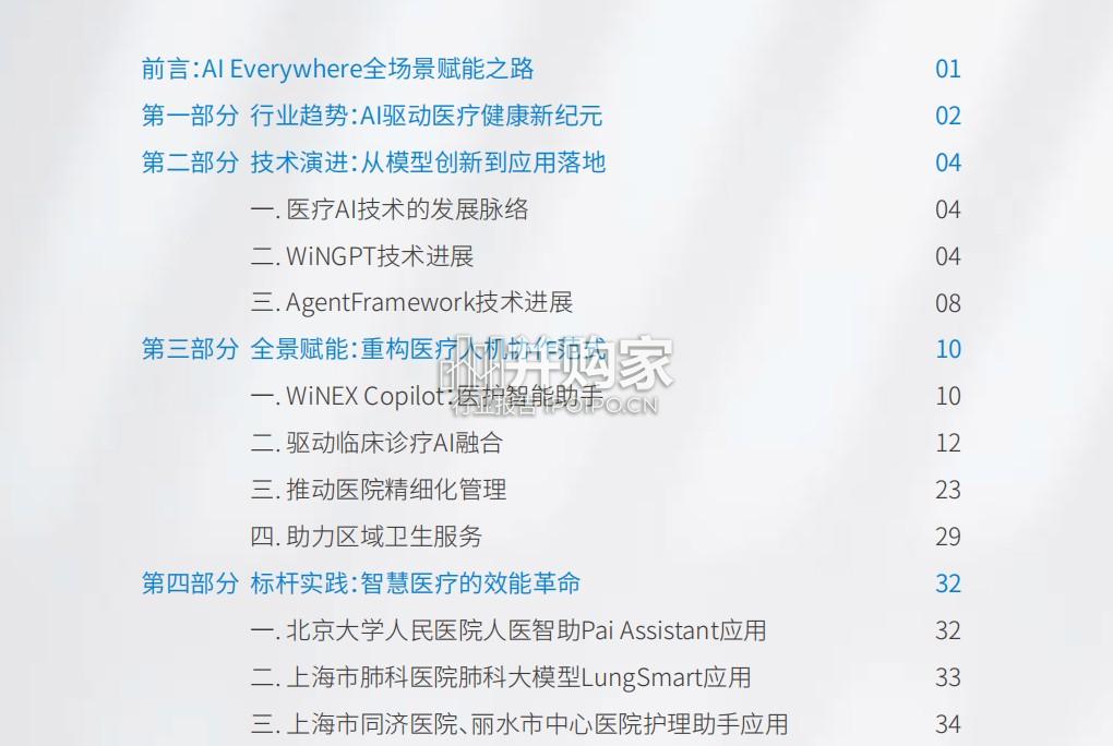 人工智能建设应用白皮书:AI+Inside建设路径(46页)-第1张图片 人工智能建设应用白皮书:AI+Inside建设路径(46页)-第1张图片
