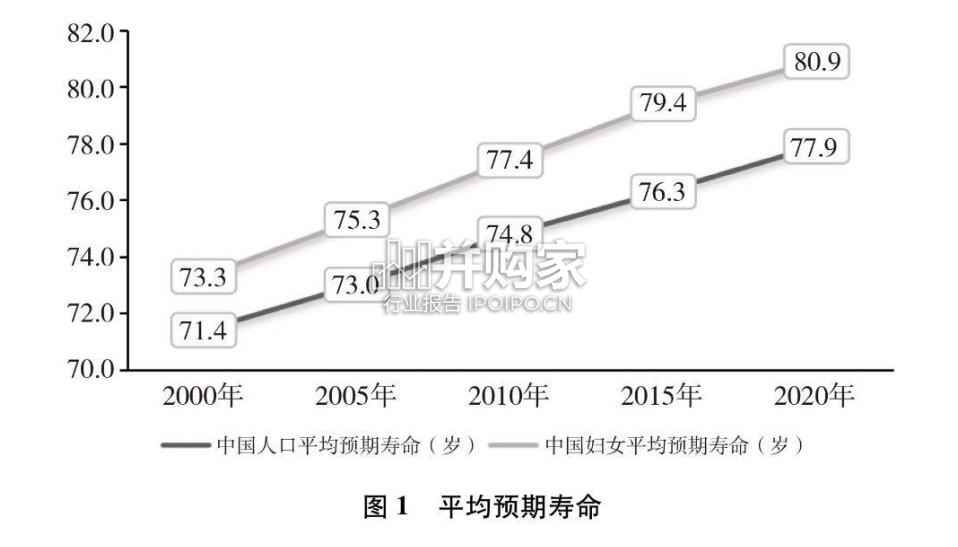 新时代中国推进妇女全面发展的实践与成就报告(55页)-第1张图片 新时代中国推进妇女全面发展的实践与成就报告(55页)-第1张图片