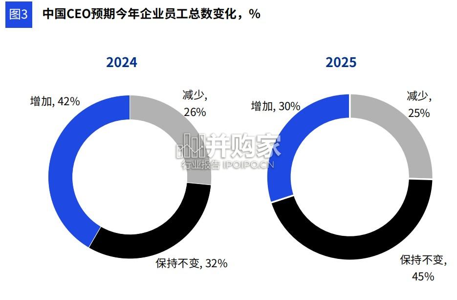 2025年中国首席执行官展望报告(50页)-第1张图片 2025年中国首席执行官展望报告(50页)-第1张图片