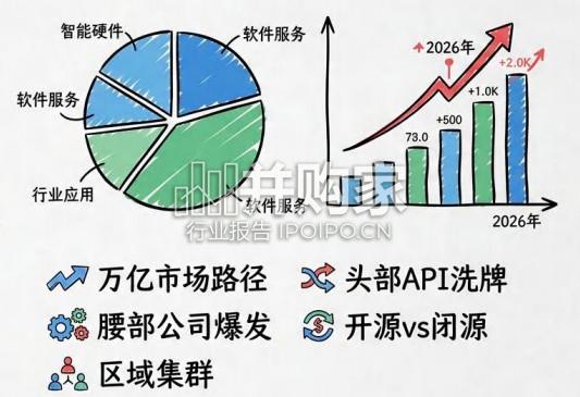 AIGC报告5.0生成式人工智能行业深度研究报告(53页)-第1张图片 AIGC报告5.0生成式人工智能行业深度研究报告(53页)-第1张图片