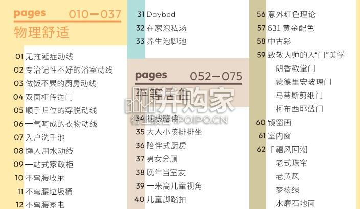 2026年小红书居住趋势报告(193页)-第1张图片 2026年小红书居住趋势报告(193页)-第1张图片