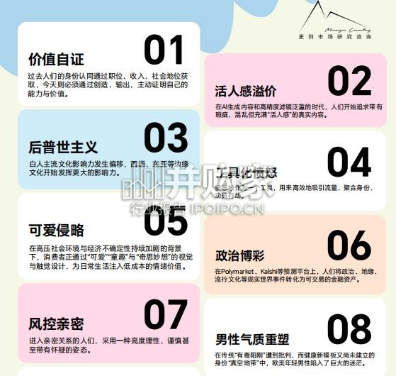 欧美大社交趋势观察报告(49页)-第1张图片 欧美大社交趋势观察报告(49页)-第1张图片