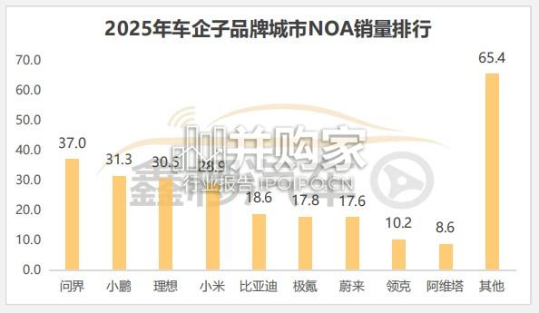 2025年智驾年度盘点报告(27页)-第1张图片 2025年智驾年度盘点报告(27页)-第1张图片
