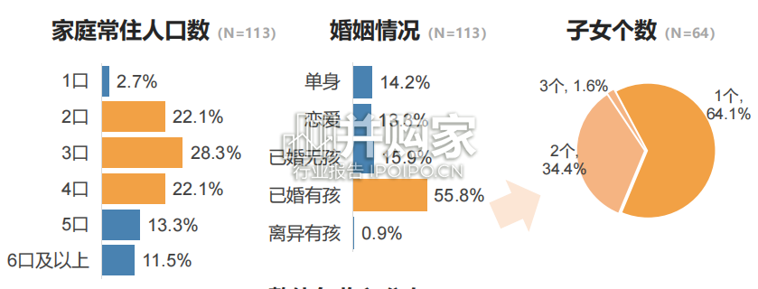 零跑A10大定提车用户画像报告(45页)-第1张图片 零跑A10大定提车用户画像报告(45页)-第1张图片