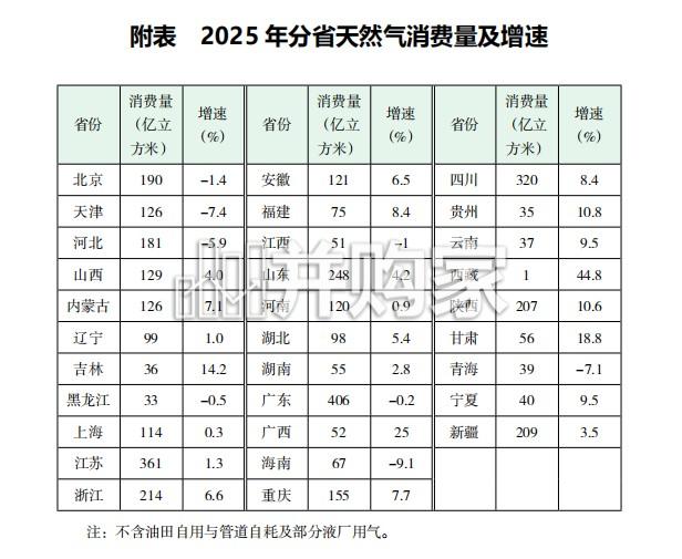 中国天然气发展报告(28页)-第1张图片 中国天然气发展报告(28页)-第1张图片