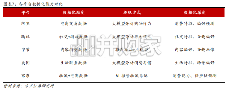 一人公司(OPC)研究报告:AI时代的生产单元从组织回归个人(27页)-第1张图片 一人公司(OPC)研究报告:AI时代的生产单元从组织回归个人(27页)-第1张图片