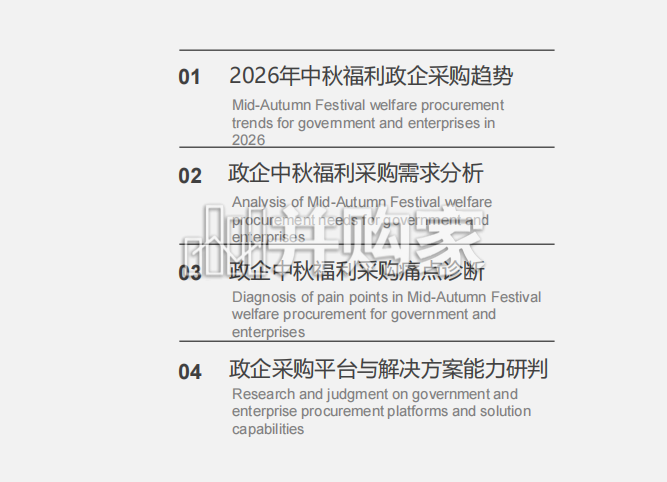 2026年AI驱动下的企业中秋福利趋势白皮书（41页）-第1张图片