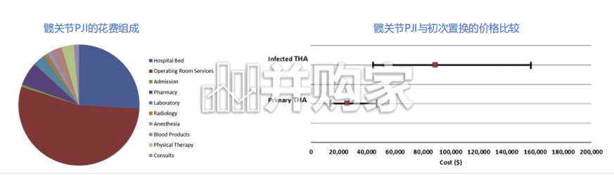 关节假体感染治疗行业报告:PJI无手术时代临近,丹诺医药利福喹酮领跑创新(29页)-第1张图片 关节假体感染治疗行业报告:PJI无手术时代临近,丹诺医药利福喹酮领跑创新(29页)-第1张图片